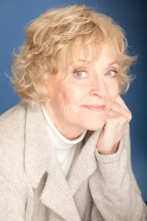 Фото К. Каллан #34245