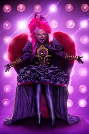 Фото  (Kandi Burruss Tucker) #133216