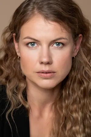 Фото  (Laura Niils) #351420