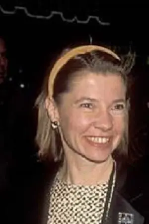 Фото Лор Маттос #273158