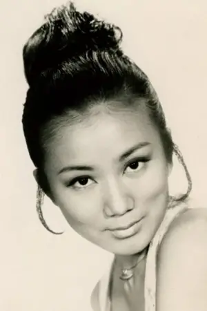 Фото Лиза Цзяо Цзяо #342936