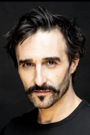 Фото Лоло Диего #13606