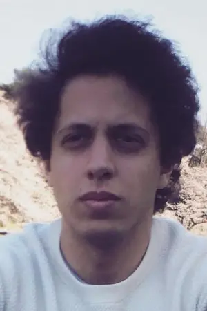 Фото Мехди Ауишауи #127687