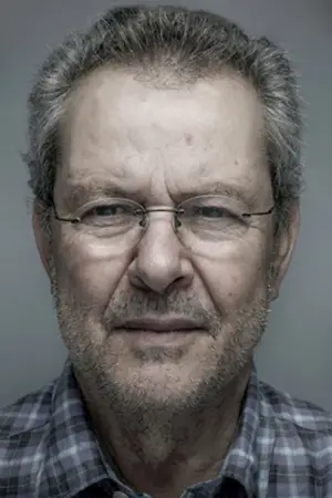 Фото  (Merzak Allouache) #394903