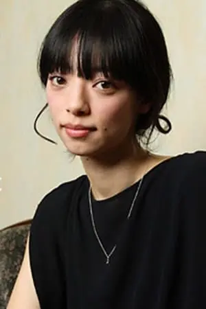 Фото Мивако Итикава #151555