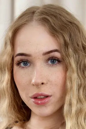 Фото  (Nata Ocean) #397176