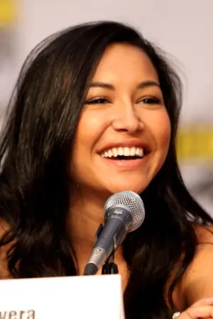 Фото Ная Ривера (Naya Rivera) #107506