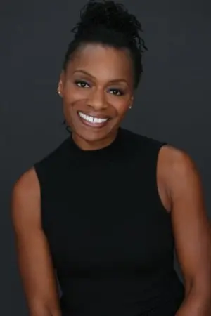 Фото Найк Имору #161657