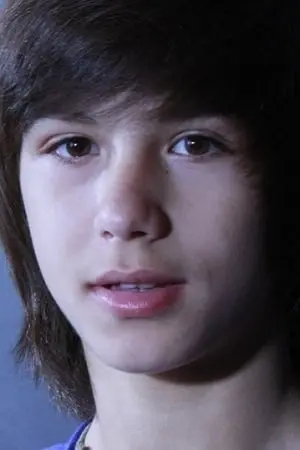 Фото Олег Масленников #173549