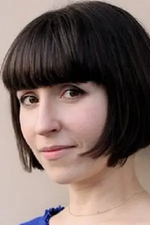 Фото Polina Oldenburg #273706