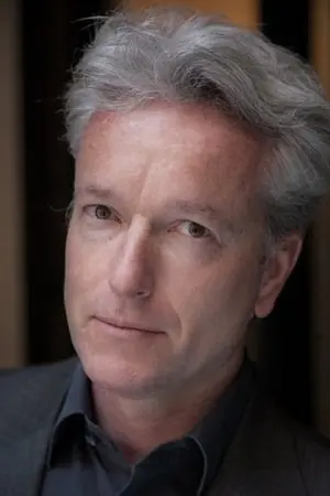 Фото Ральф Палка #110909