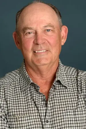 Фото Рэнди Оглсби #43161