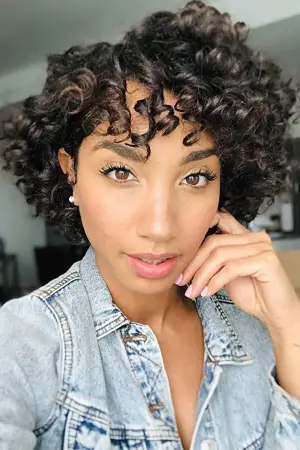 Фото Розмари Де Лос Сантос #328053