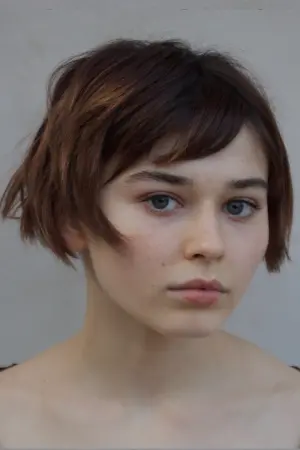 Фото Руби Круз #23952