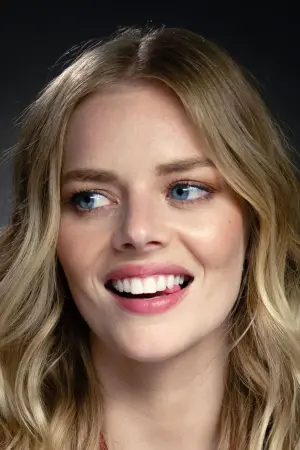 Фото Самара Ткачество (Samara Weaving) #17379