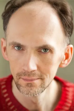 Фото Сергей Шпаковский #147940