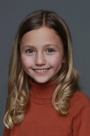 Фото София Петрова #299198