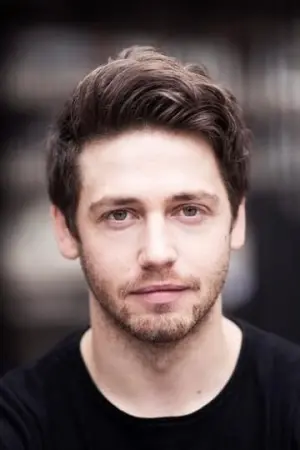 Фото Стюарт Нил #32781