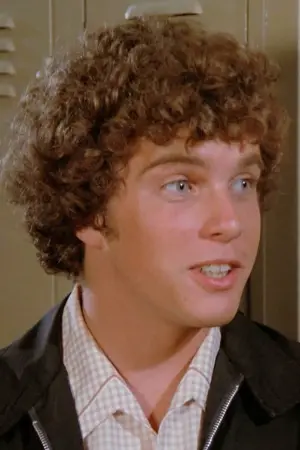 Фото Теган Уэст #92239