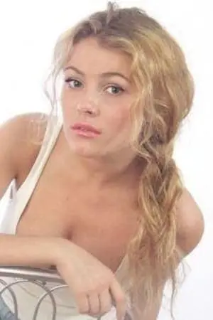 Фото Виктория Маслова #293718