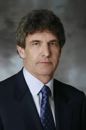 Фото Алан Хорн #10282