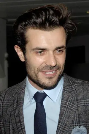 Фото Альбано Херонимо #130353