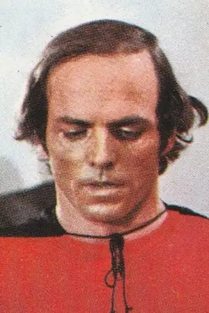 Фото Альдо Канти #332893