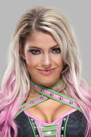 Фото Алексис Кабрера #280697