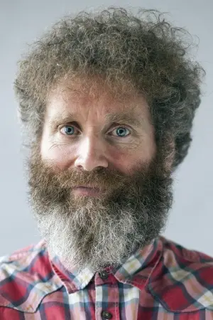 Фото Брайан Куинн #97045