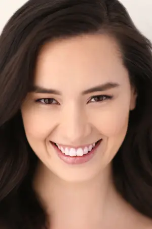 Фото  (Cara Gee) #57856