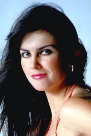 Фото Кэролайн Манро (Caroline Munro) #83608