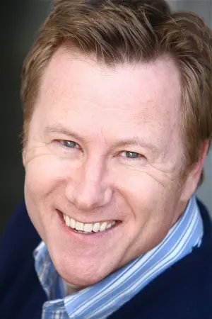 Фото Кристофер Мэй (Christopher May) #235963