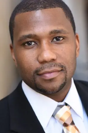 Фото  (Daniel Jeffries) #310464