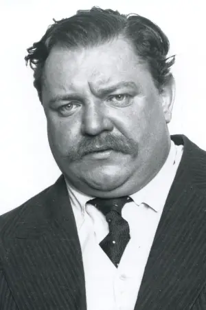 Фото Генрих Джордж #88421