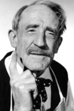 Фото Хаусли Стивенсон #333554