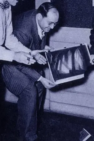 Фото Иззи Спарбер #256156