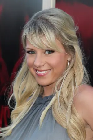 Фото Джоди Свитин (Jodie Sweetin) #330609