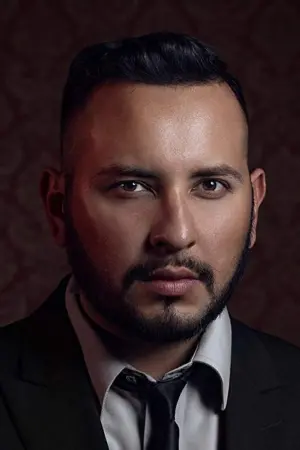 Фото Джо Лухан #22563