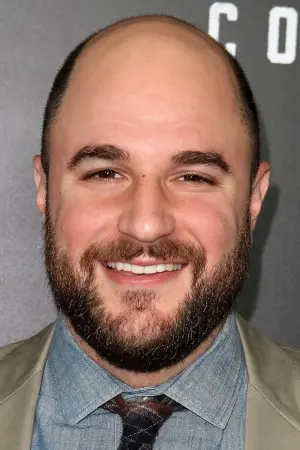 Фото Джордан Горовиц #72934