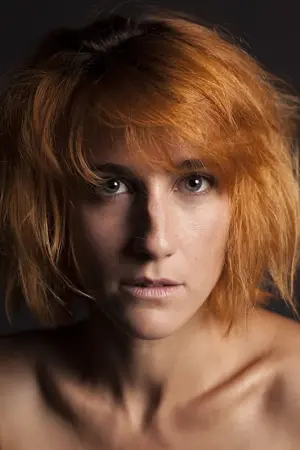 Фото Лия Карвалью #140767