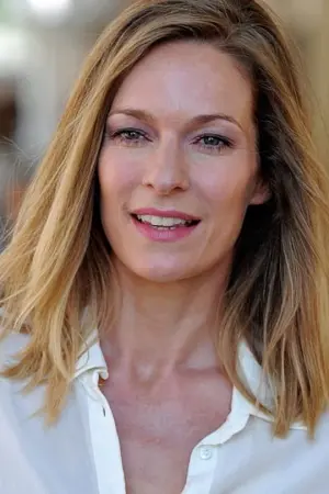 Фото Лиза Мартинек #202693