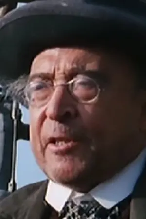 Фото Мануэль Гутиан #287916