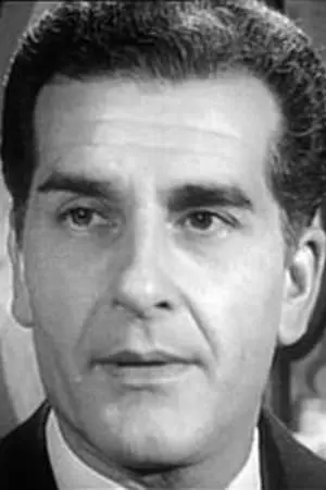 Фото Макс Амил #141544