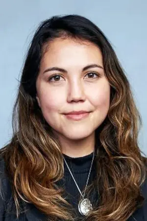 Фото Натали Эрика Джеймс #235589