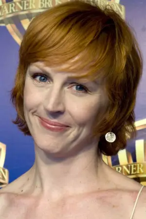 Фото Николь Робинсон #179933