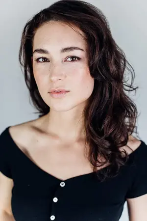 Фото Николетт Пирс #68794