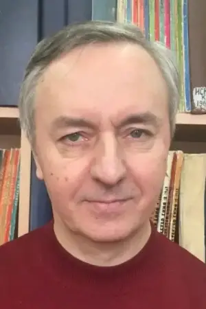 Фото Николай Изволов (Nikolai Izvolov) #349446