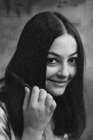 Фото  (Patricia Guzmán) #291884