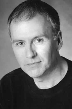 Фото Патрик Клир #18462