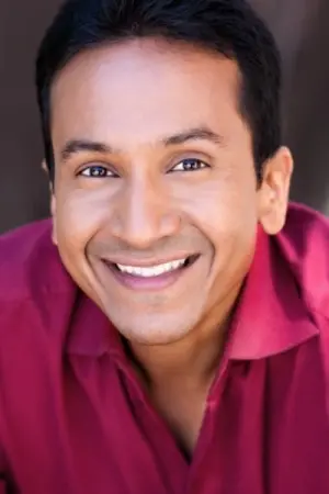 Фото Раджа Дека #44527